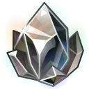 Video sticker 💎 Няшные ро�...