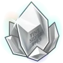 Video sticker 💎 Няшные ро�...