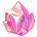 Video sticker 💎 Няшные ро�...