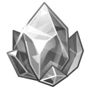 Video sticker 💎 Няшные ро�...