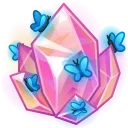 Video sticker 💎 Няшные ро�...