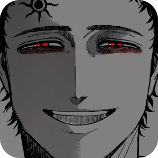 Video sticker 👍 @Ali_R4X