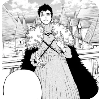 Telegram sticker 👍 @Ali_R4X