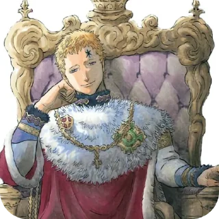 Video sticker 🗿 @Ali_R4X