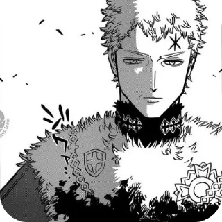 Video sticker 👍 @Ali_R4X