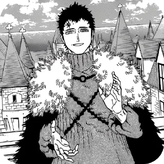 Telegram sticker 👍 @Ali_R4X