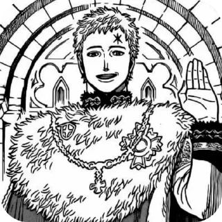 Telegram sticker 👍 @Ali_R4X