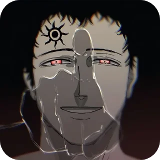 Sticker 🪐 @Ali_R4X