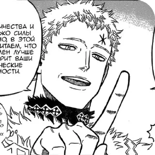 Telegram sticker ✋ @Ali_R4X