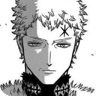 Telegram sticker 👍 @Ali_R4X