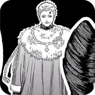 Telegram sticker 👍 @Ali_R4X