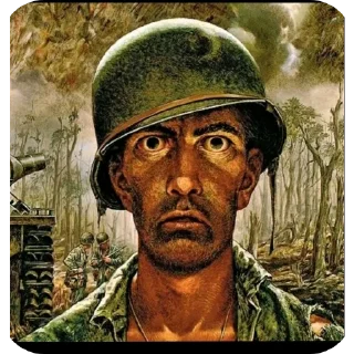 Telegram sticker 🖼 Больше стиков тут: @stikery4