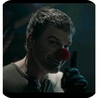 Video sticker 👍 Больше стиков тут: @stikery4