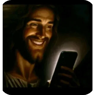 Sticker 👍 Больше стиков тут: @stikery4