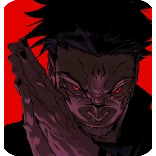 Telegram sticker 🖼 Больше стиков тут: @stikery4