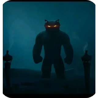 Telegram sticker 👍 Больше стиков тут: @stikery4