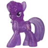 Sticker 🐎 violet ➜ @emoji1