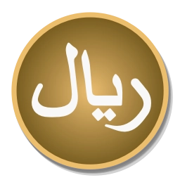 Sticker 🤑 @emojiPRMUM 👈🏻ایموجی‌های بیشتر