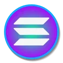 Video sticker 🤑 @emojiPRMUM 👈�...