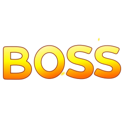 Sticker 🔤 🔥HOT Adaptive ➤ @Emoji_Club