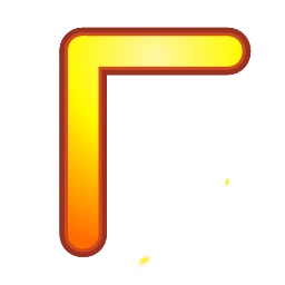 Sticker 🔤 🔥HOT Adaptive ➤ @Emoji_Club