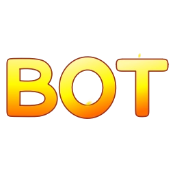 Sticker 🔤 🔥HOT Adaptive ➤ @Emoji_Club