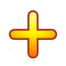 Sticker 🔤 🔥HOT Adaptive ➤ @Emoji_Club
