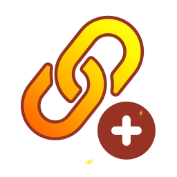 Sticker 🔗 🔥HOT Adaptive ➤ @Emoji_Club