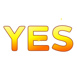 Sticker 🔤 🔥HOT Adaptive ➤ @Emoji_Club