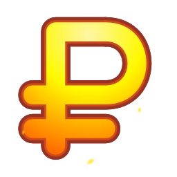 Sticker 🔤 🔥HOT Adaptive ➤ @Emoji_Club