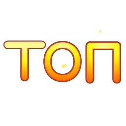Sticker 🔤 🔥HOT Adaptive ➤ @Emoji_Club