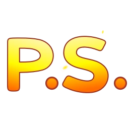 Sticker 🔤 🔥HOT Adaptive ➤ @Emoji_Club