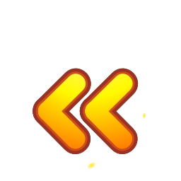 Sticker 🔤 🔥HOT Adaptive ➤ @Emoji_Club