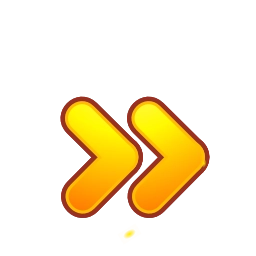 Sticker 🔤 🔥HOT Adaptive ➤ @Emoji_Club