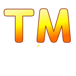 Sticker 🔤 🔥HOT Adaptive ➤ @Emoji_Club