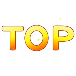 Sticker 🔤 🔥HOT Adaptive ➤ @Emoji_Club
