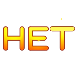 Sticker 🔤 🔥HOT Adaptive ➤ @Emoji_Club