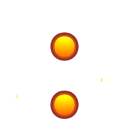 Sticker 🔤 🔥HOT Adaptive ➤ @Emoji_Club