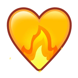 Sticker 🔤 🔥HOT Adaptive ➤ @Emoji_Club