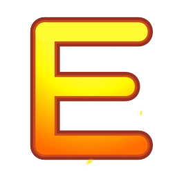 Sticker 🔤 🔥HOT Adaptive ➤ @Emoji_Club