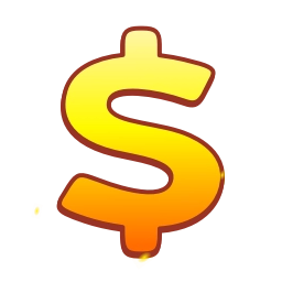 Sticker 🤑 🔥HOT Adaptive ➤ @Emoji_Club