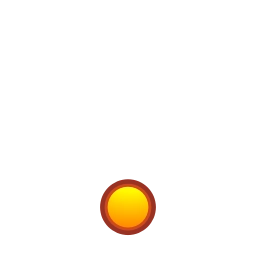Sticker 🔤 🔥HOT Adaptive ➤ @Emoji_Club