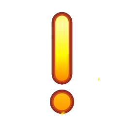 Sticker 🔤 🔥HOT Adaptive ➤ @Emoji_Club