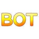 Video sticker 🔤 🔥HOT Adaptive �...