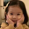 Video sticker ☺️ Лухшонка�...