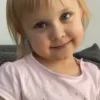 Video sticker 🖕 Лухшонка�...