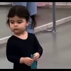 Video sticker 😒 Лухшонка�...