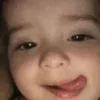 Video sticker 🌟 Лухшонка�...