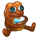 Video sticker 🎁 Gifts