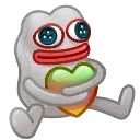 Video sticker 🎁 Gifts